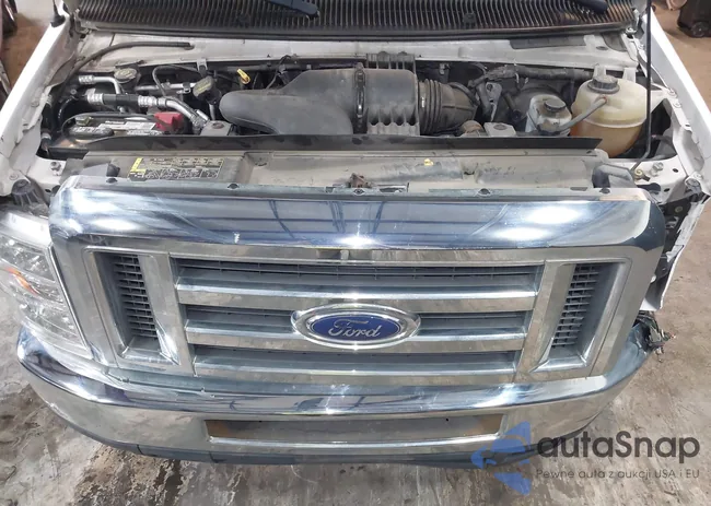 1FTNE2EW6DDA95632: 40375908