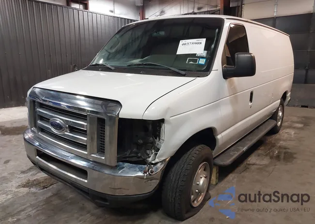 1FTNE2EW6DDA95632: 40375908