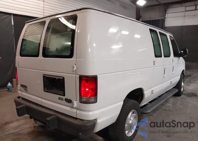 1FTNE2EW6DDA95632: 40375908