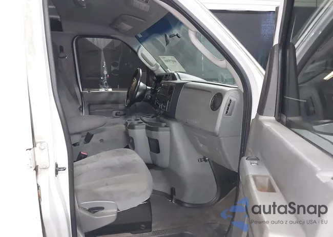 1FTNE2EW6DDA95632: 40375908