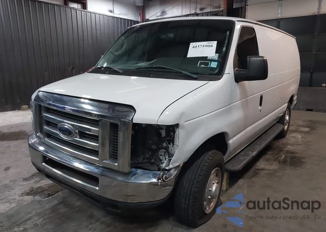 1FTNE2EW6DDA95632: 40375908