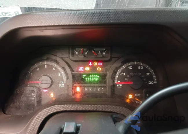 1FTNE2EW6DDA95632: 40375908