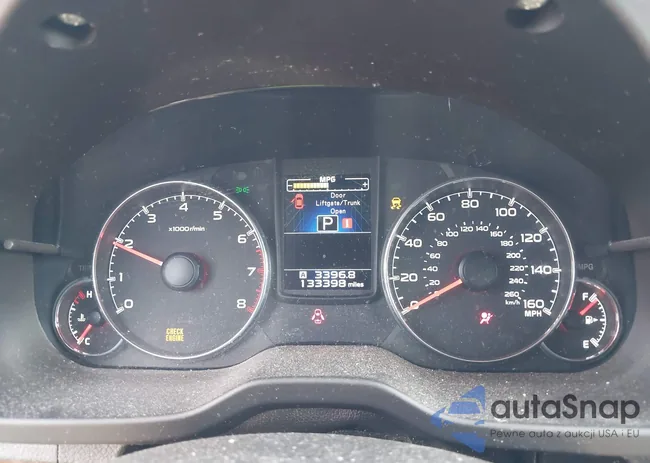 4S4BRDJC5D2230315: 40375917