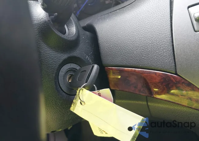 5J6TF2H59CL005993: 40375969