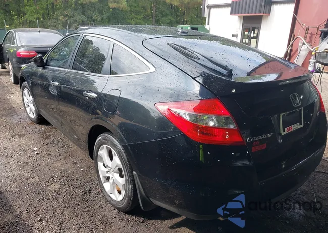 5J6TF2H59CL005993: 40375969