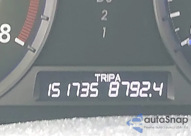 5J6TF2H59CL005993: 40375969