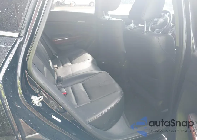 5J6TF2H59CL005993: 40375969