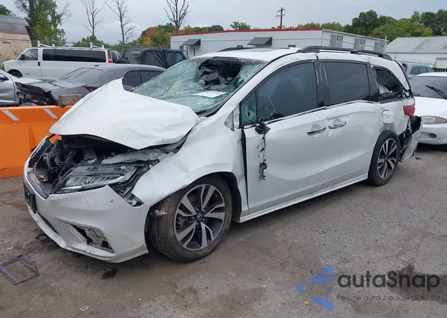 5FNRL6H98LB011385: 40375986