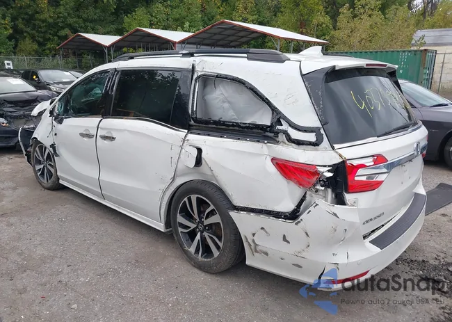 5FNRL6H98LB011385: 40375986