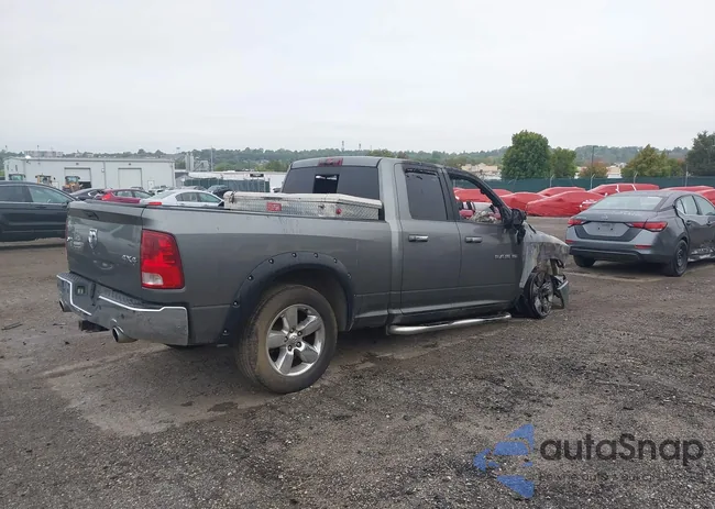 1C6RD7GT0CS114830: 40375987