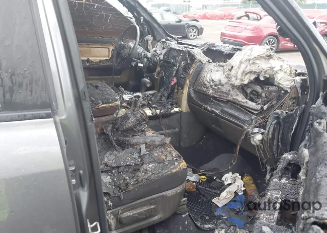 1C6RD7GT0CS114830: 40375987