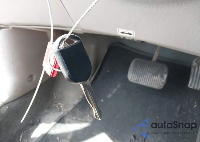 1FAFP34N97W303613: 40376042