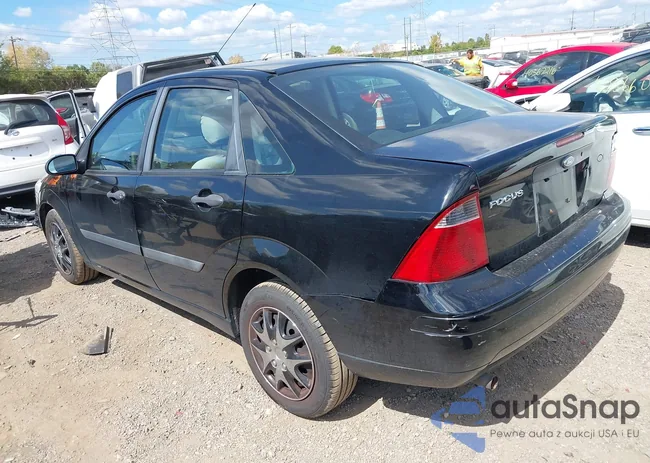 1FAFP34N97W303613: 40376042