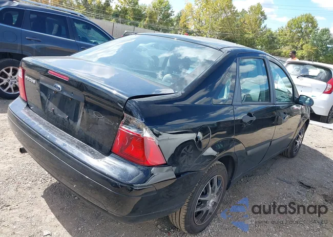 1FAFP34N97W303613: 40376042