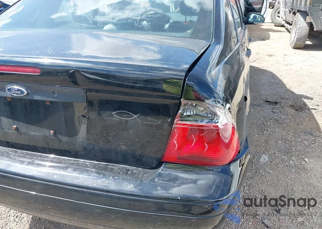 1FAFP34N97W303613: 40376042