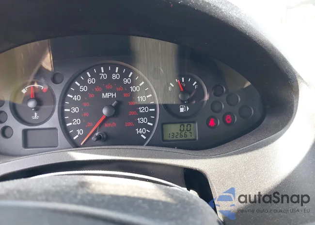 1FAFP34N97W303613: 40376042