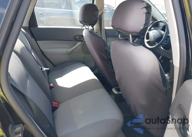 1FAFP34N97W303613: 40376042