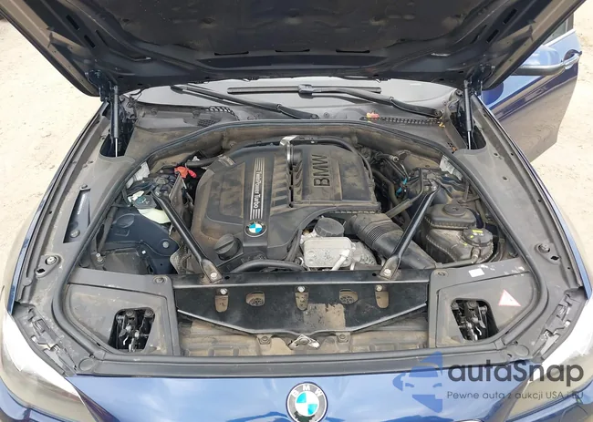 WBA5B3C59GG254720: 40376084