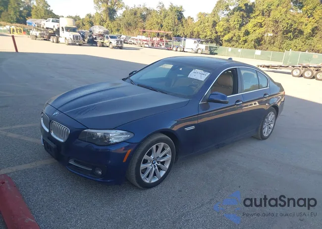 WBA5B3C59GG254720: 40376084