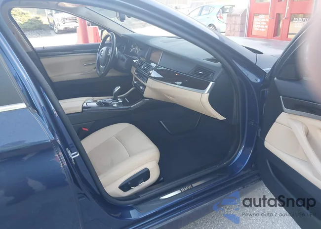 WBA5B3C59GG254720: 40376084