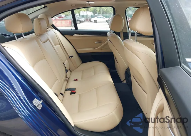 WBA5B3C59GG254720: 40376084