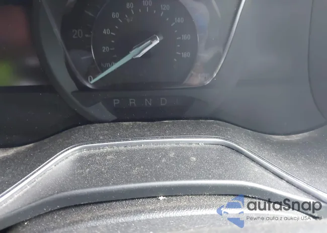 3FA6P0LU6HR346009: 40376094