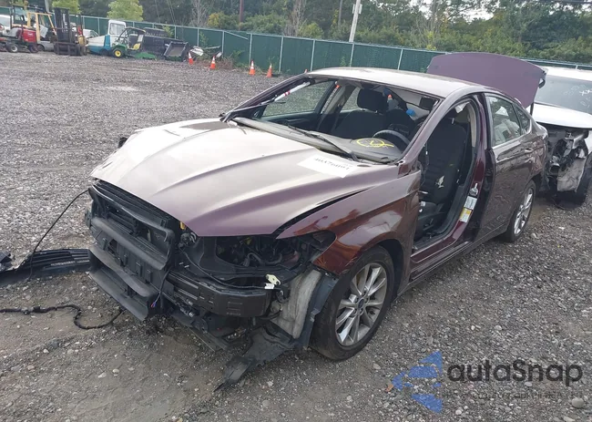 3FA6P0LU6HR346009: 40376094