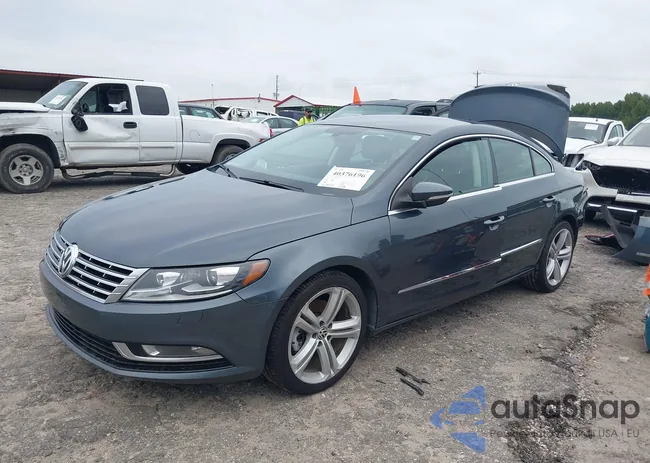 WVWBN7AN3DE505018: 40376196