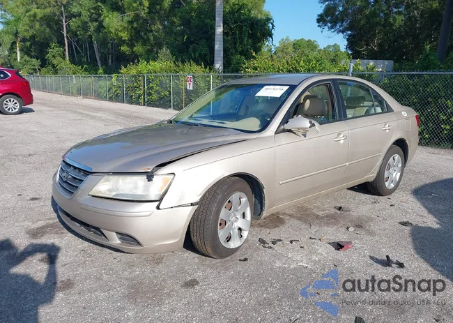 5NPET46C49H435822: 40376198