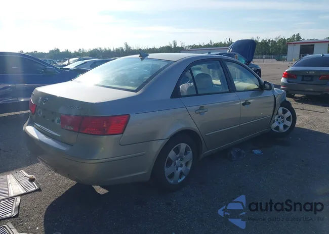 5NPET46C49H435822: 40376198