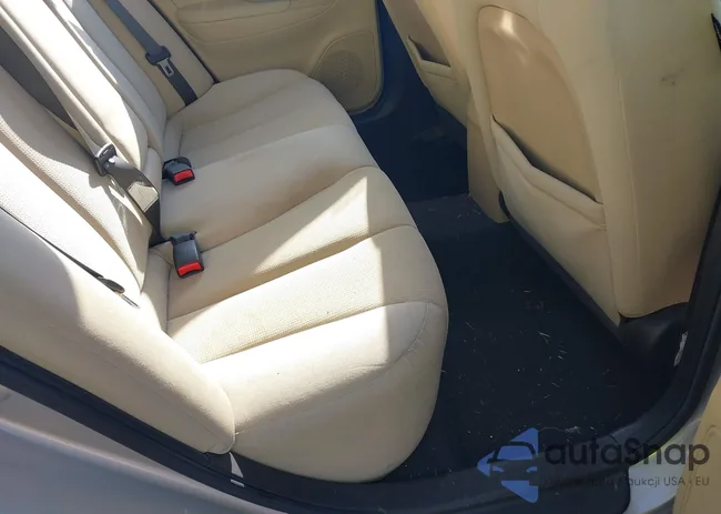 5NPET46C49H435822: 40376198