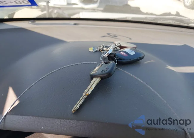 KNDJD736775716795: 40376274