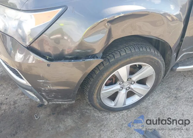 2HNYD2H37CH544183: 40376314