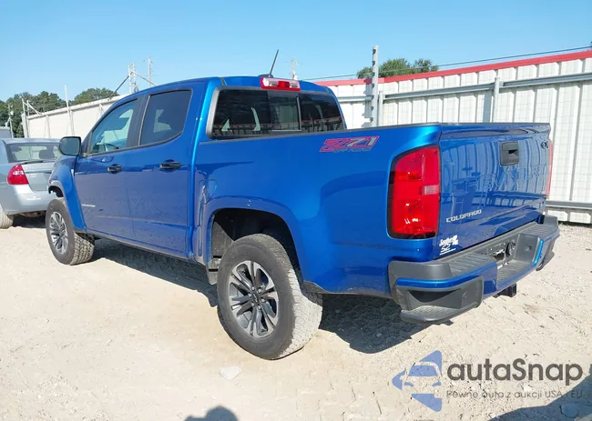 1GCGTDEN4N1329531: 40376321