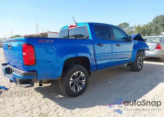 1GCGTDEN4N1329531: 40376321