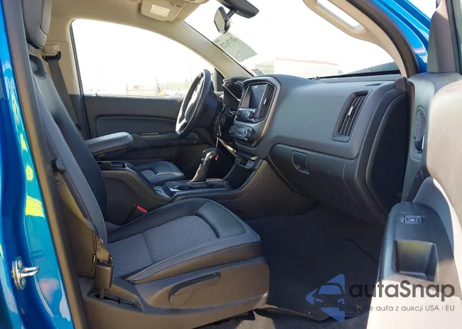 1GCGTDEN4N1329531: 40376321