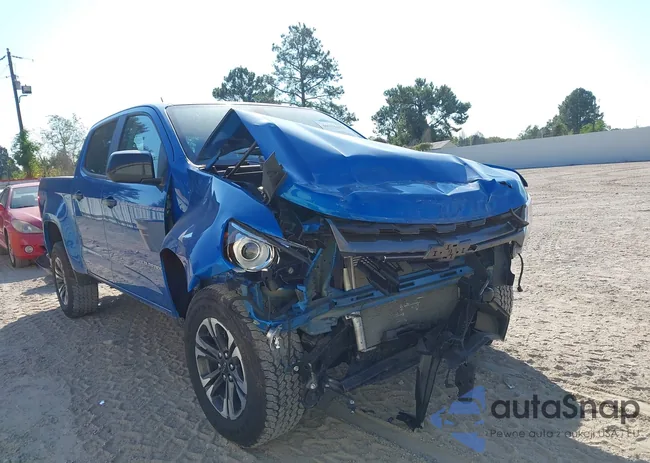 1GCGTDEN4N1329531: 40376321