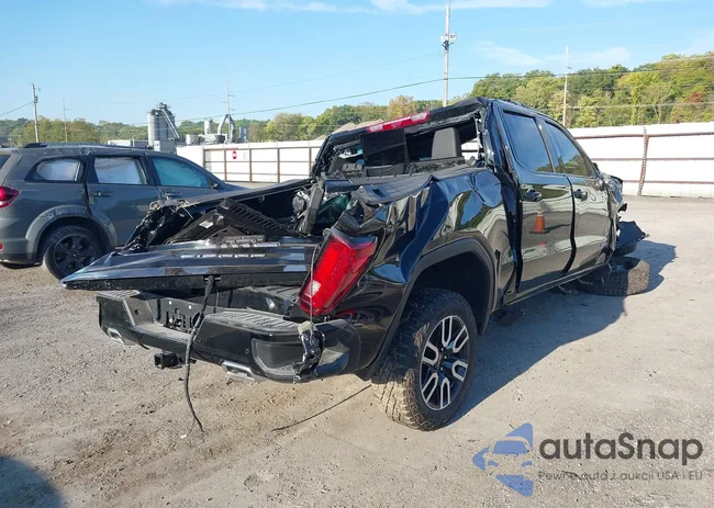 3GTUUEEL9RG341525: 40376328