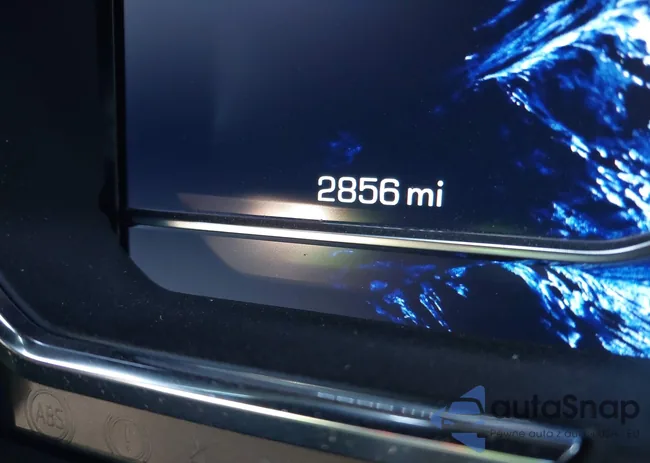 3GTUUEEL9RG341525: 40376328