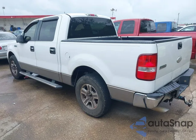 1FTRW12W36FB33788: 40376399