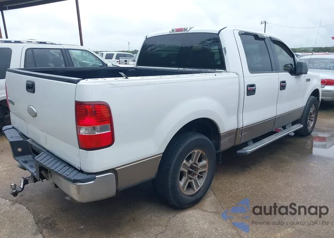 1FTRW12W36FB33788: 40376399