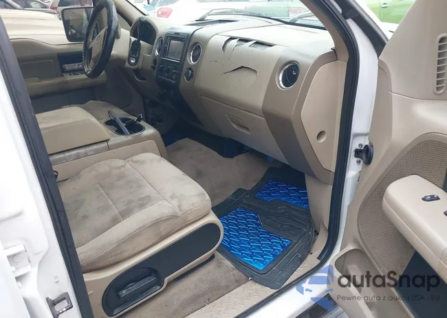 1FTRW12W36FB33788: 40376399