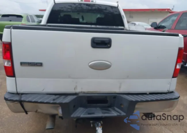 1FTRW12W36FB33788: 40376399