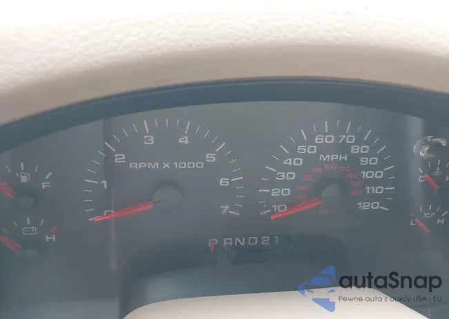 1FTRW12W36FB33788: 40376399