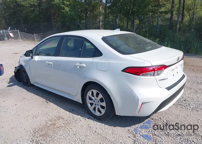 JTDEPMAEXN3025383: 40376420