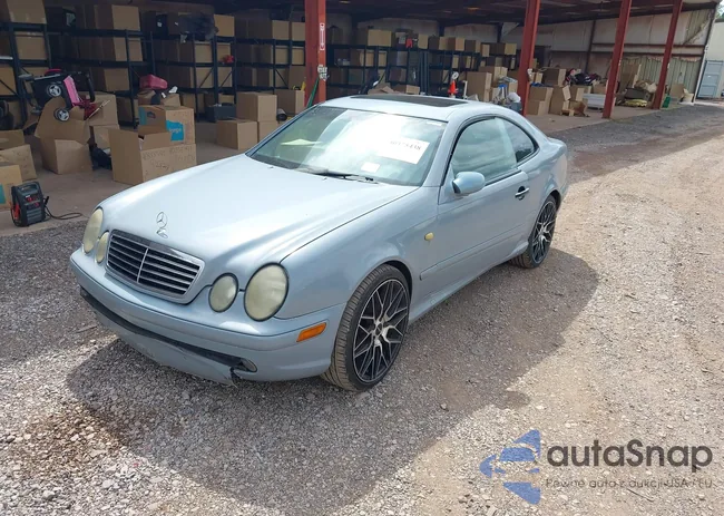 WDBLJ70G3XF087429: 40375438