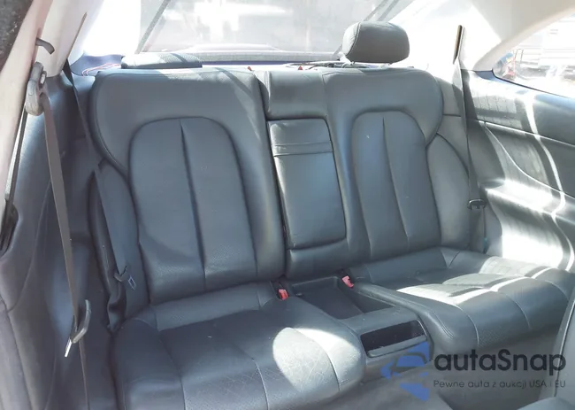 WDBLJ70G3XF087429: 40375438