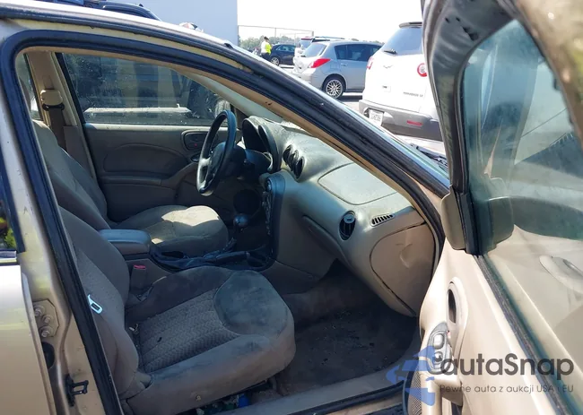 1G2NF52E44M554512: 40375446