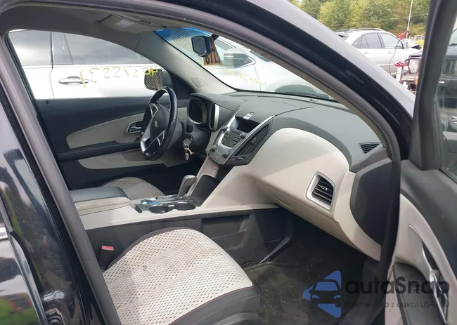 2CNFLCEC3B6425644: 40375531