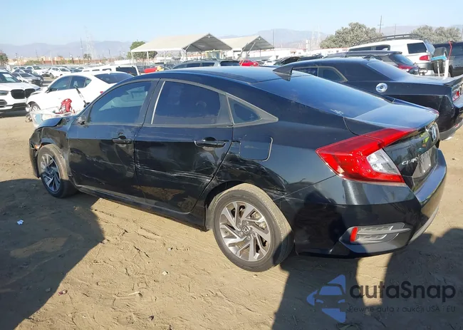 2HGFC2F75HH519233: 40375565